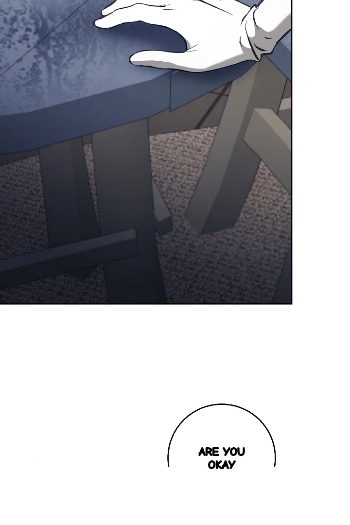 A Winter Cabin Of Serenity And Insanity Chapter 48 - Page 102