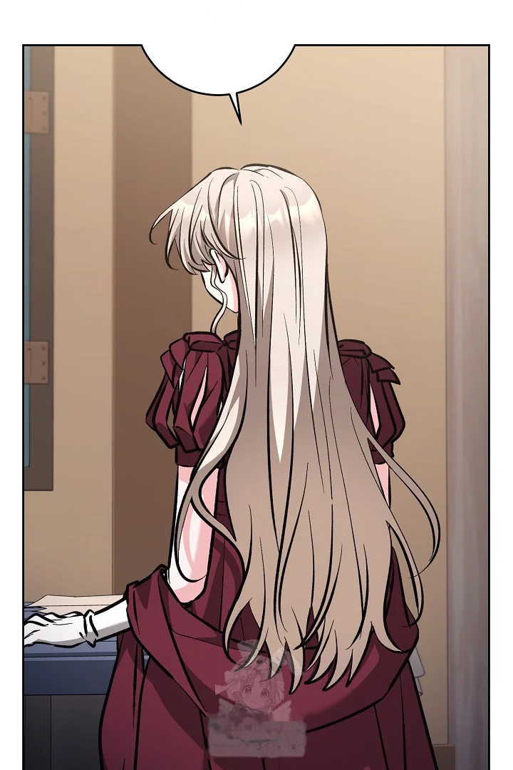A Winter Cabin Of Serenity And Insanity Chapter 48 - Page 105