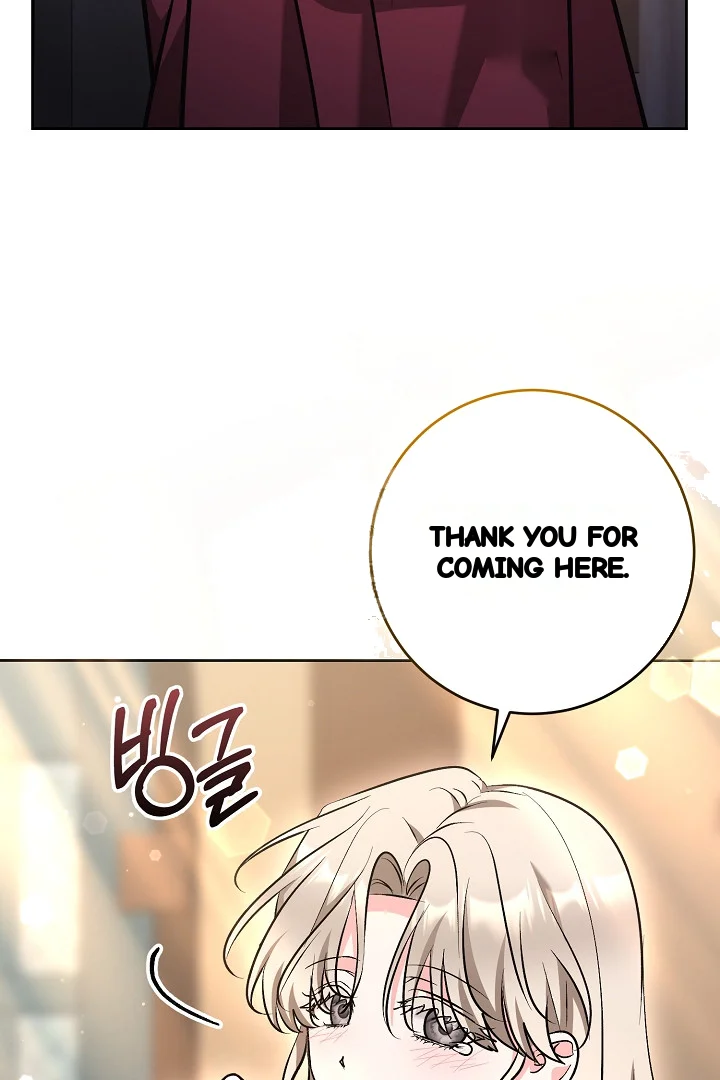 A Winter Cabin Of Serenity And Insanity Chapter 48 - Page 106
