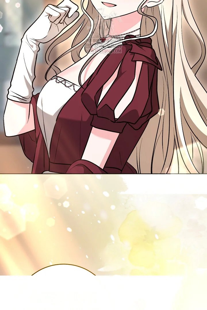 A Winter Cabin Of Serenity And Insanity Chapter 48 - Page 107