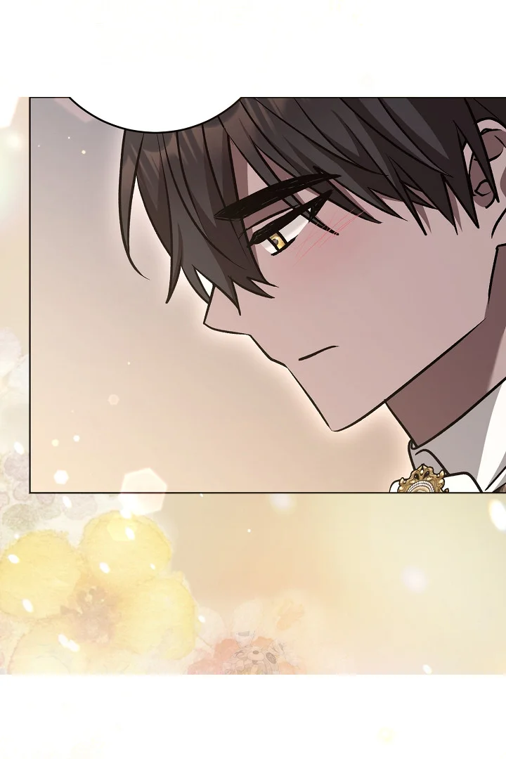A Winter Cabin Of Serenity And Insanity Chapter 48 - Page 108