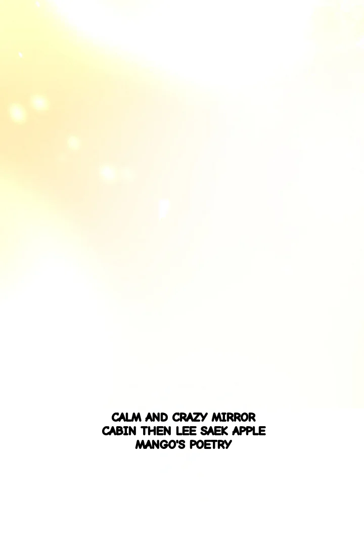 A Winter Cabin Of Serenity And Insanity Chapter 48 - Page 113