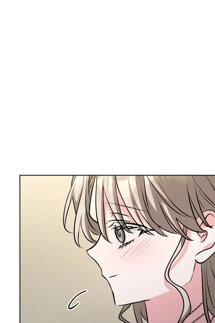 A Winter Cabin Of Serenity And Insanity Chapter 48 - Page 14