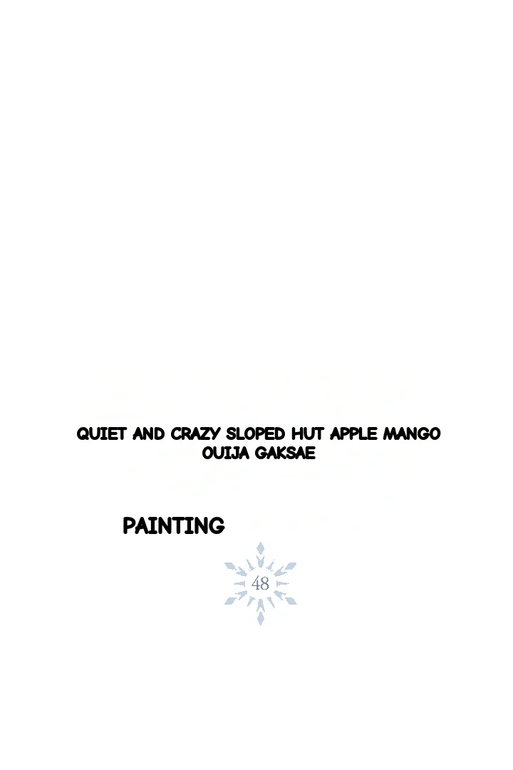 A Winter Cabin Of Serenity And Insanity Chapter 48 - Page 18