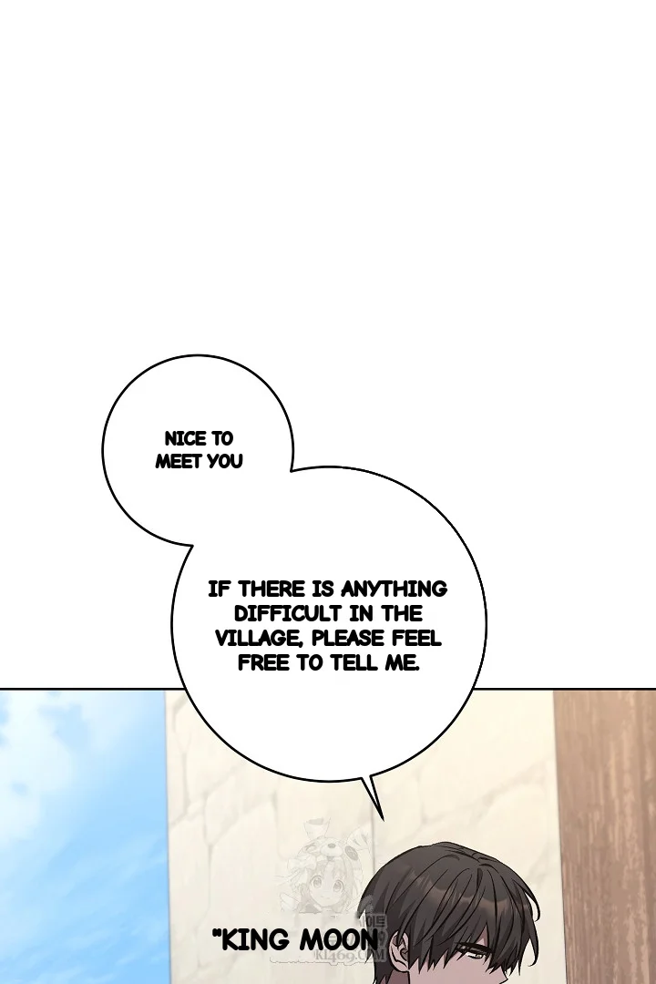 A Winter Cabin Of Serenity And Insanity Chapter 48 - Page 22