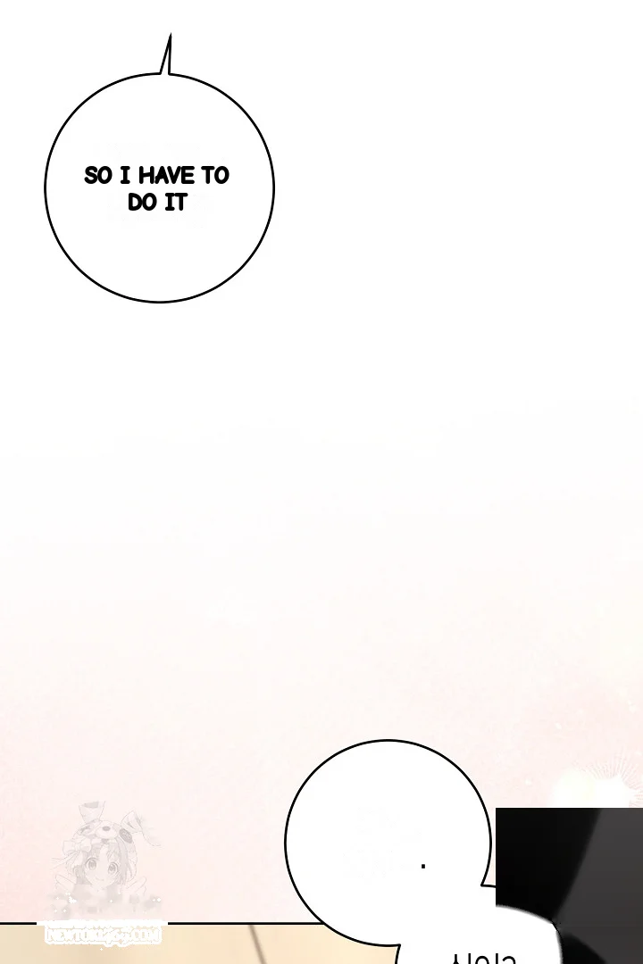 A Winter Cabin Of Serenity And Insanity Chapter 48 - Page 3