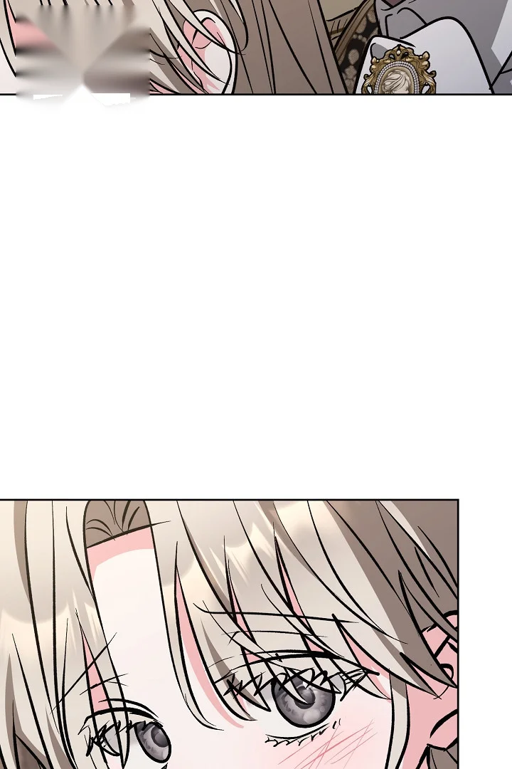 A Winter Cabin Of Serenity And Insanity Chapter 48 - Page 37