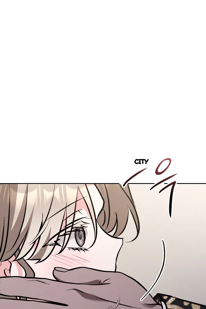 A Winter Cabin Of Serenity And Insanity Chapter 48 - Page 40