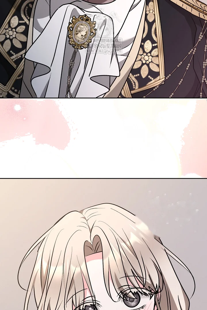 A Winter Cabin Of Serenity And Insanity Chapter 48 - Page 44