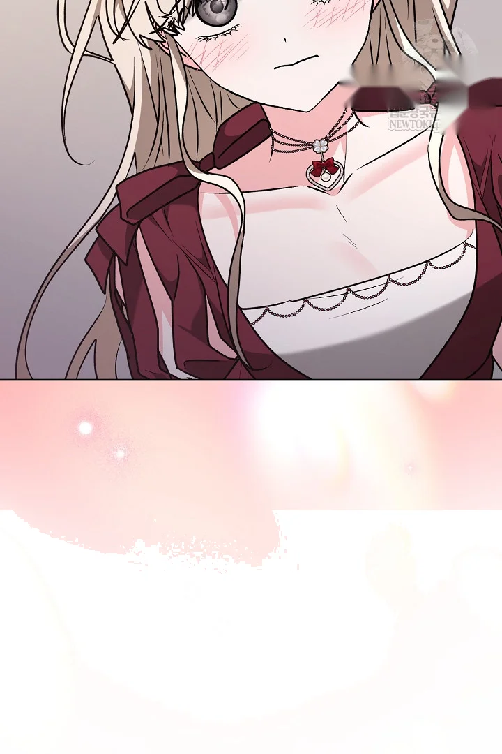 A Winter Cabin Of Serenity And Insanity Chapter 48 - Page 45