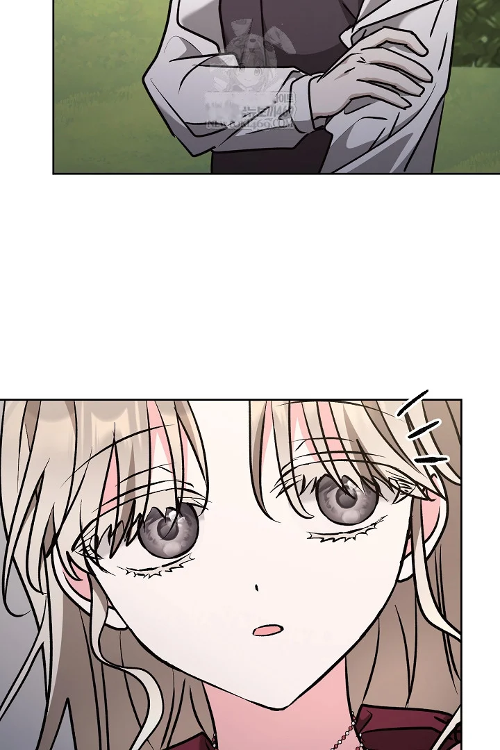 A Winter Cabin Of Serenity And Insanity Chapter 48 - Page 48