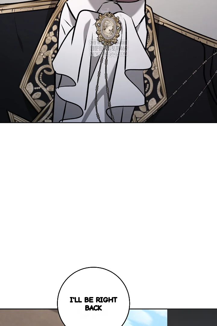 A Winter Cabin Of Serenity And Insanity Chapter 48 - Page 59