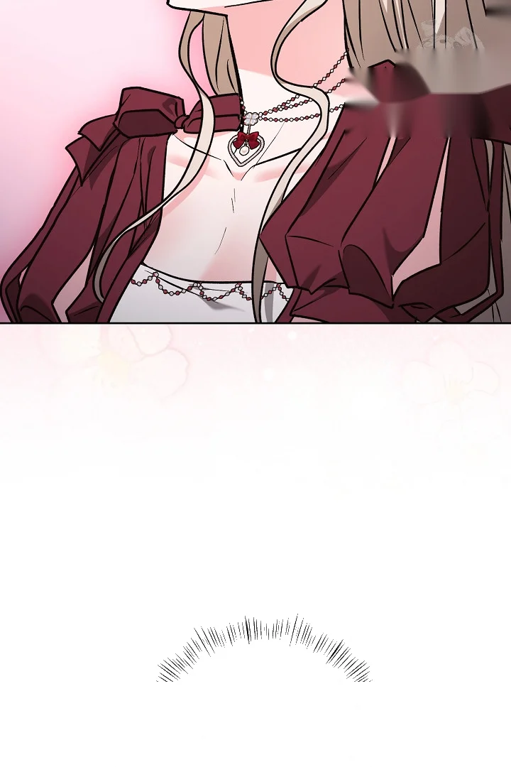 A Winter Cabin Of Serenity And Insanity Chapter 48 - Page 6