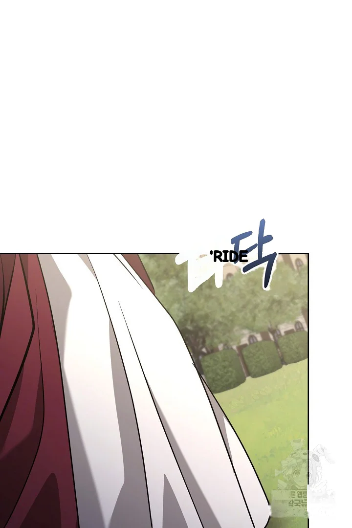 A Winter Cabin Of Serenity And Insanity Chapter 48 - Page 61