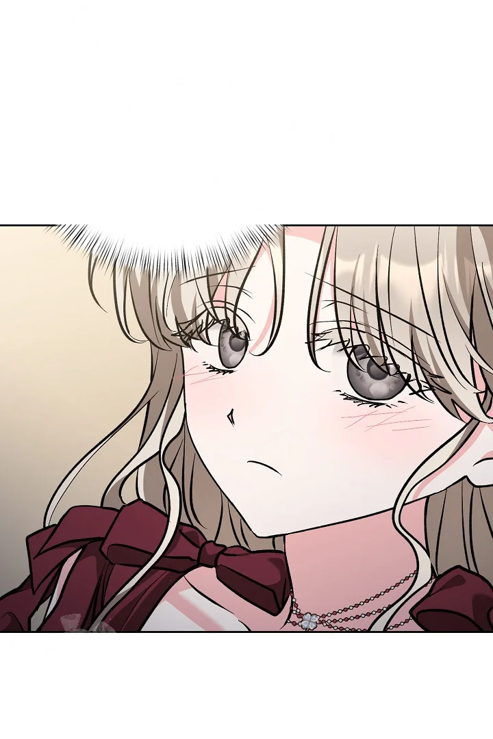 A Winter Cabin Of Serenity And Insanity Chapter 48 - Page 7