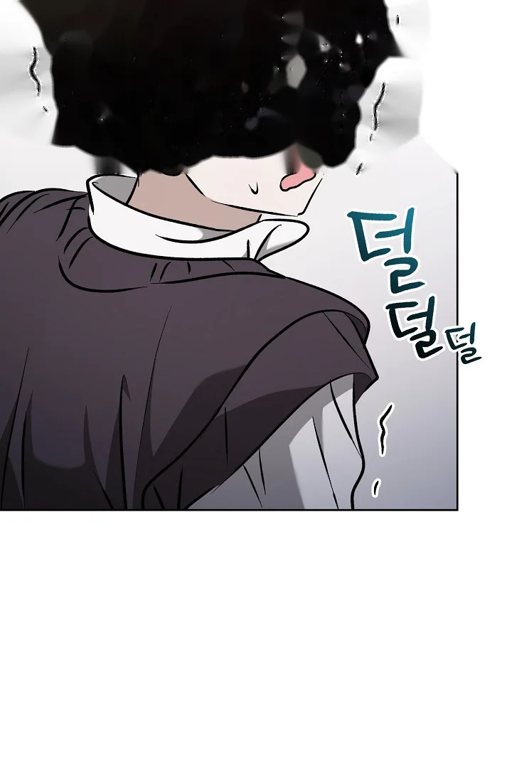 A Winter Cabin Of Serenity And Insanity Chapter 48 - Page 76