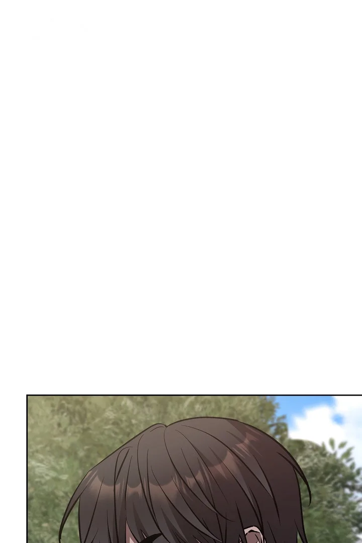 A Winter Cabin Of Serenity And Insanity Chapter 48 - Page 86