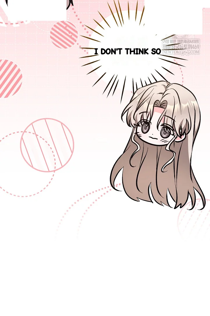 A Winter Cabin Of Serenity And Insanity Chapter 48 - Page 91