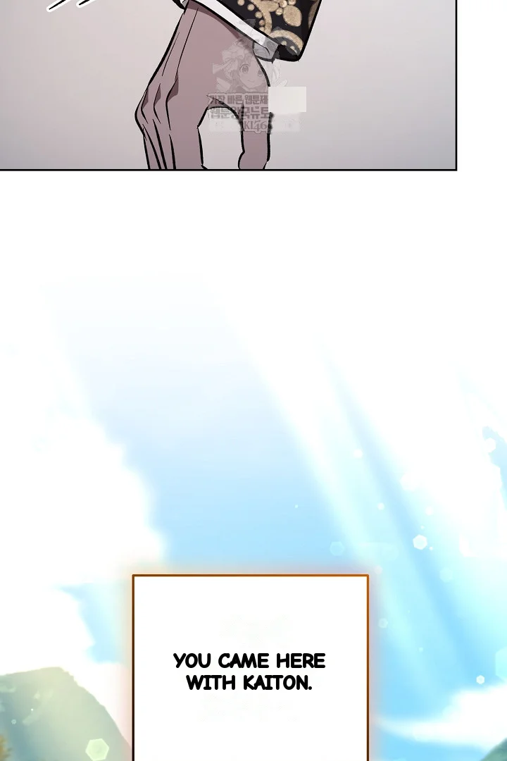 A Winter Cabin Of Serenity And Insanity Chapter 48 - Page 93