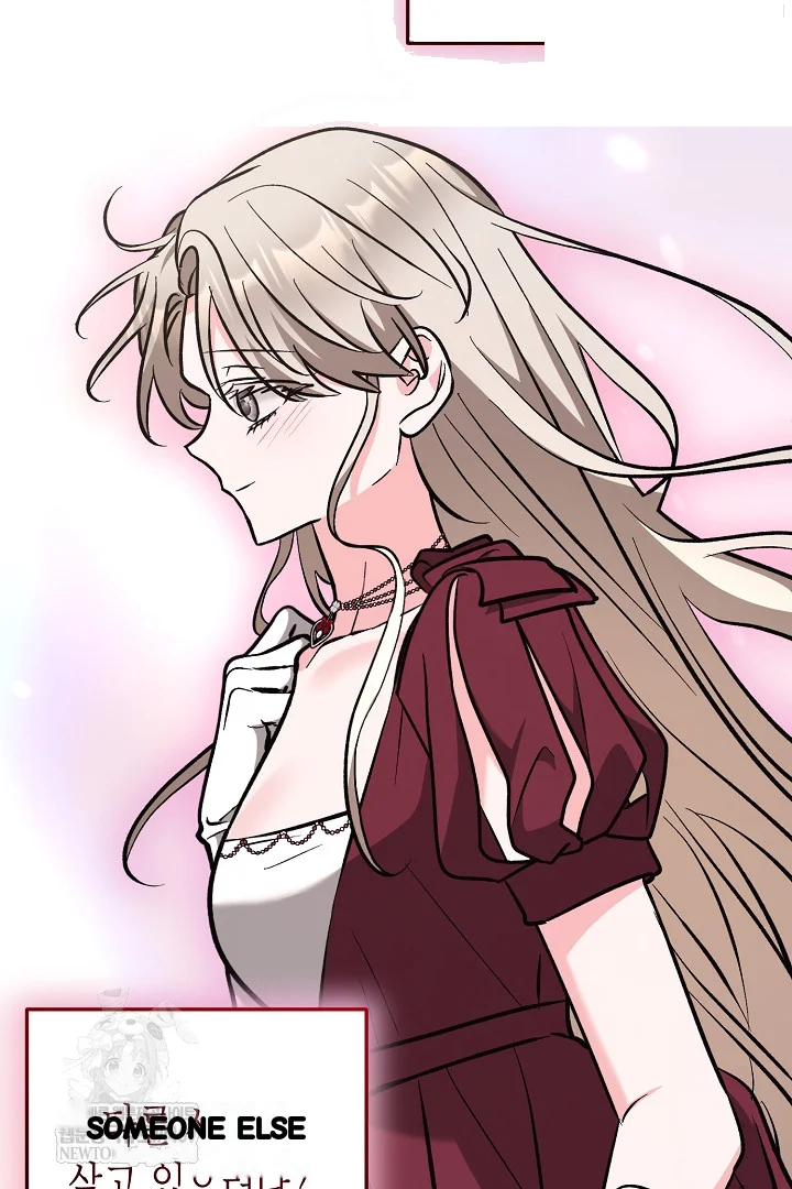 A Winter Cabin Of Serenity And Insanity Chapter 48 - Page 96