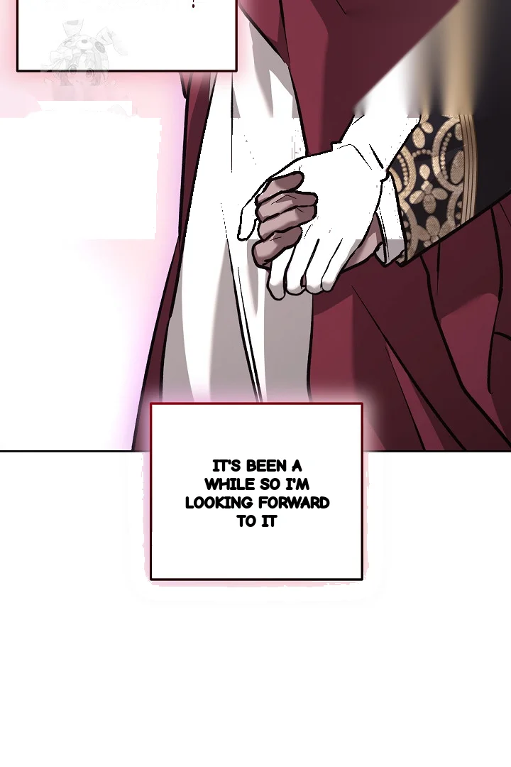 A Winter Cabin Of Serenity And Insanity Chapter 48 - Page 97