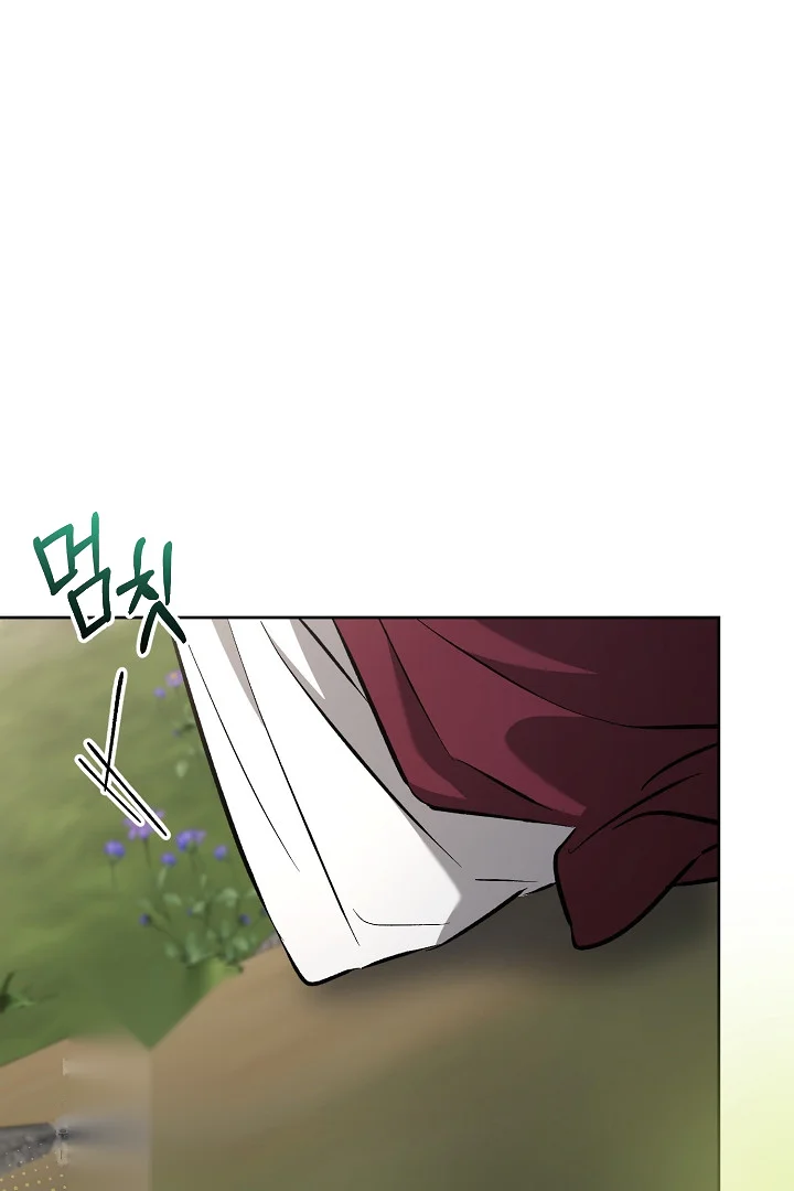 A Winter Cabin Of Serenity And Insanity Chapter 48 - Page 98