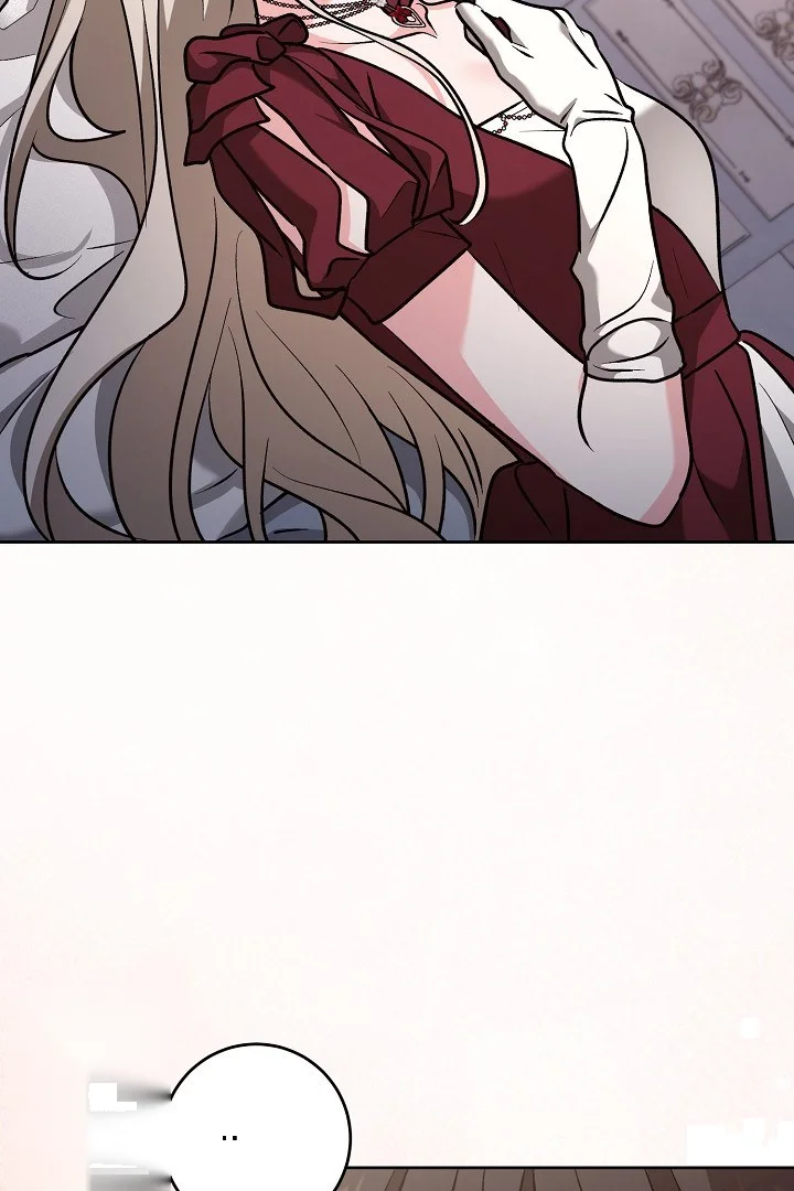 A Winter Cabin Of Serenity And Insanity Chapter 49 - Page 102