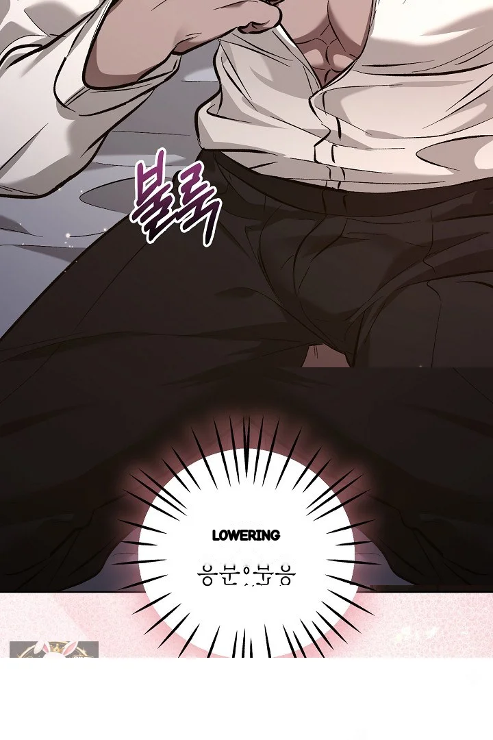 A Winter Cabin Of Serenity And Insanity Chapter 49 - Page 106