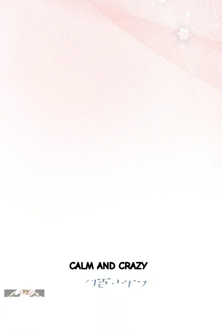 A Winter Cabin Of Serenity And Insanity Chapter 49 - Page 107