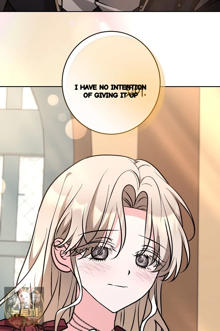 A Winter Cabin Of Serenity And Insanity Chapter 49 - Page 12