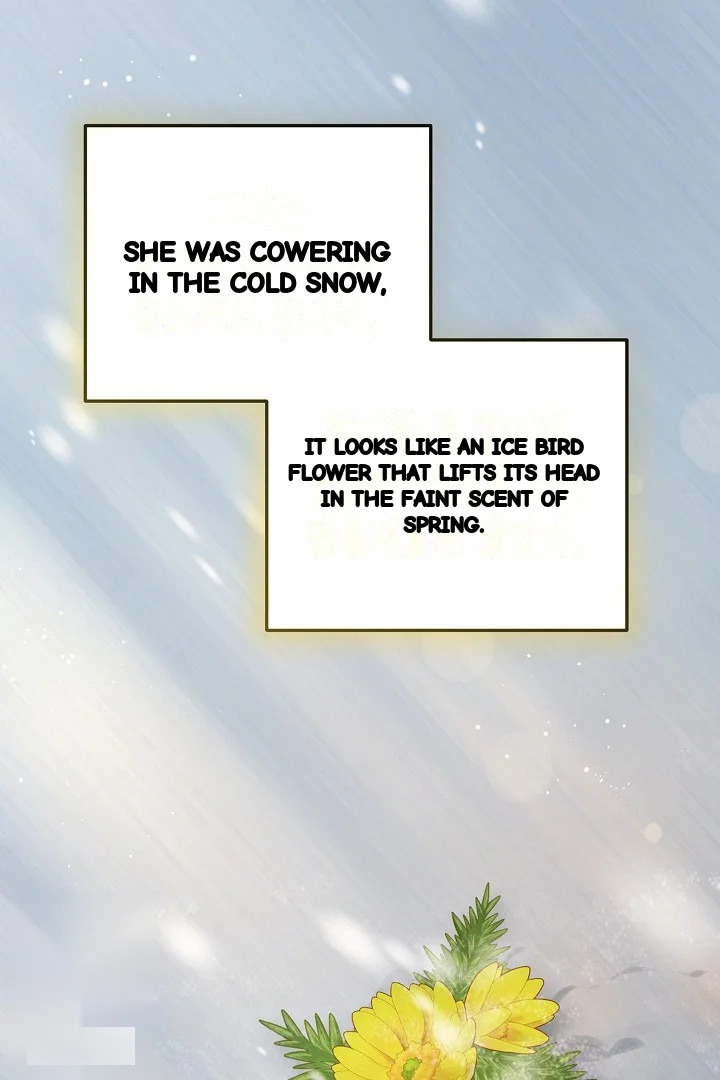 A Winter Cabin Of Serenity And Insanity Chapter 49 - Page 15