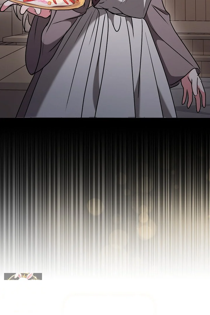 A Winter Cabin Of Serenity And Insanity Chapter 49 - Page 19