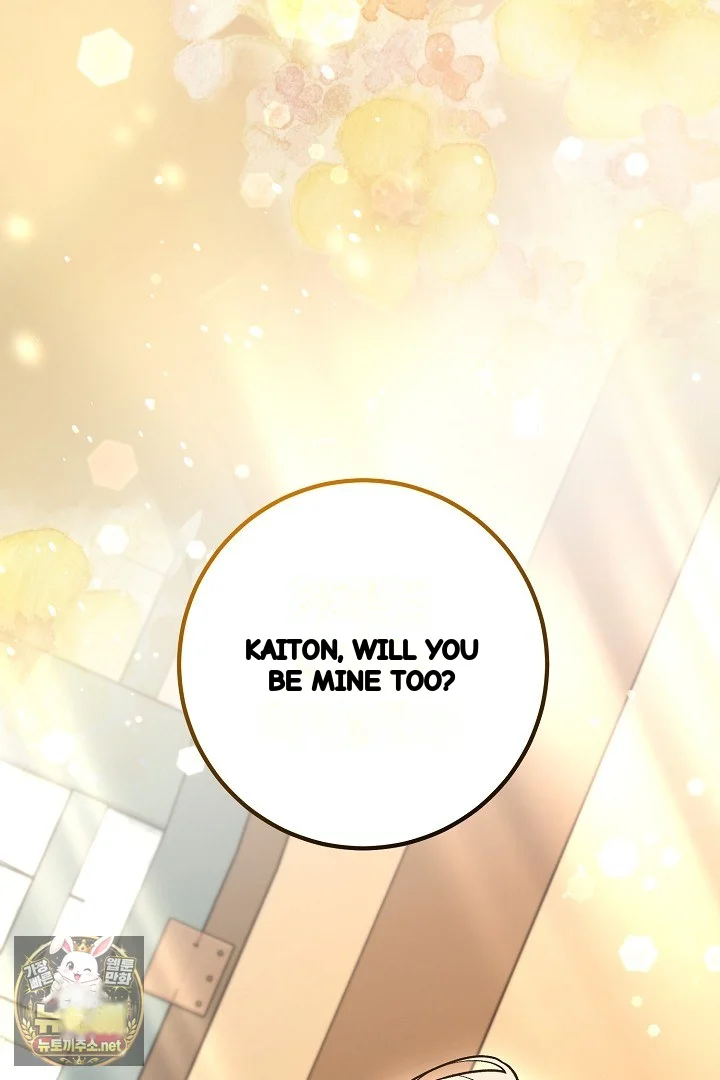 A Winter Cabin Of Serenity And Insanity Chapter 49 - Page 2
