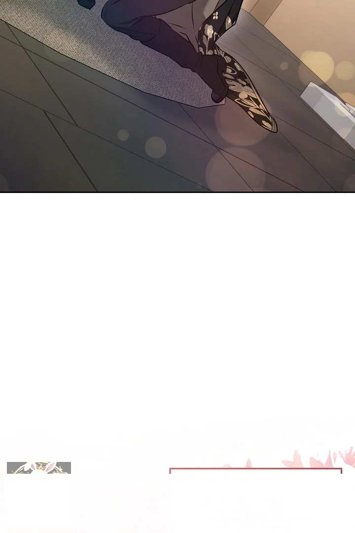 A Winter Cabin Of Serenity And Insanity Chapter 49 - Page 21