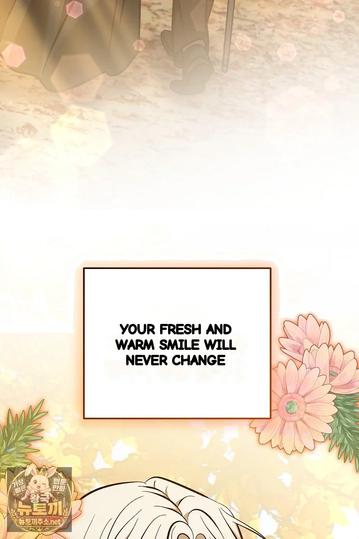 A Winter Cabin Of Serenity And Insanity Chapter 49 - Page 27