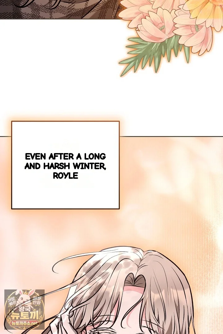 A Winter Cabin Of Serenity And Insanity Chapter 49 - Page 29