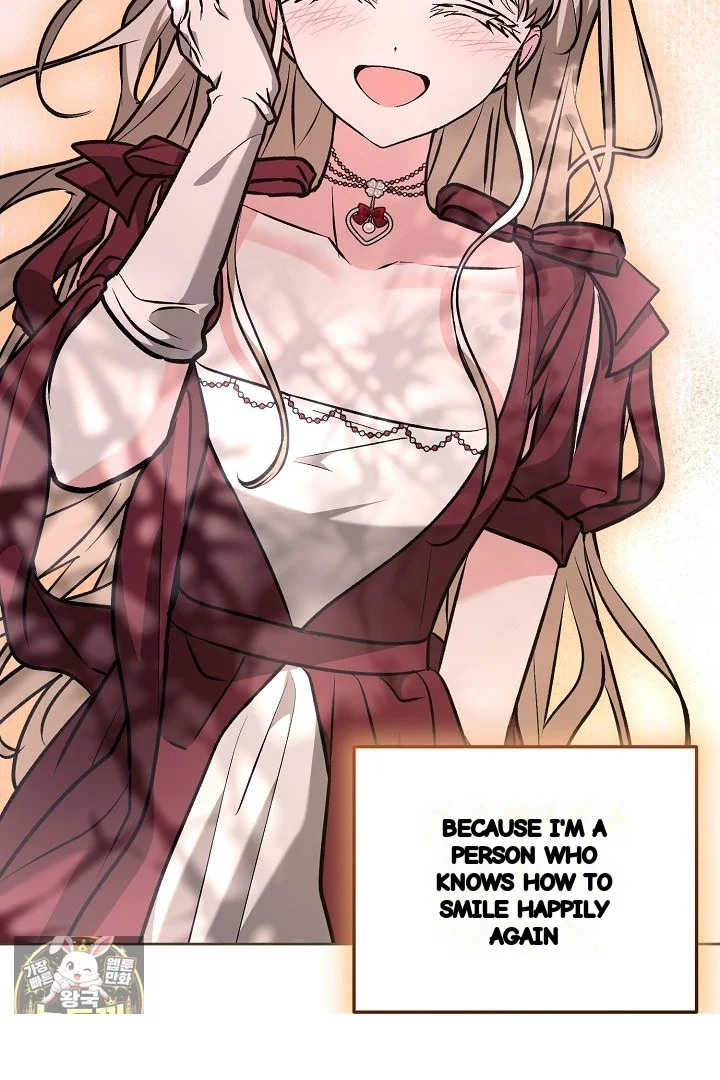 A Winter Cabin Of Serenity And Insanity Chapter 49 - Page 30
