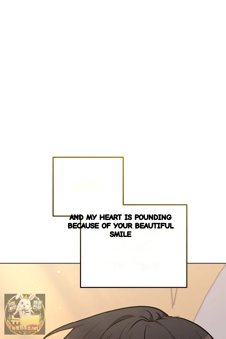 A Winter Cabin Of Serenity And Insanity Chapter 49 - Page 31
