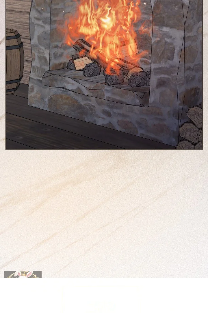 A Winter Cabin Of Serenity And Insanity Chapter 49 - Page 37