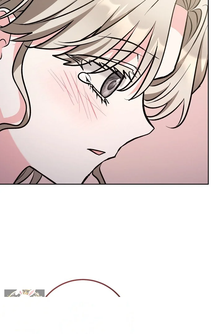 A Winter Cabin Of Serenity And Insanity Chapter 49 - Page 43