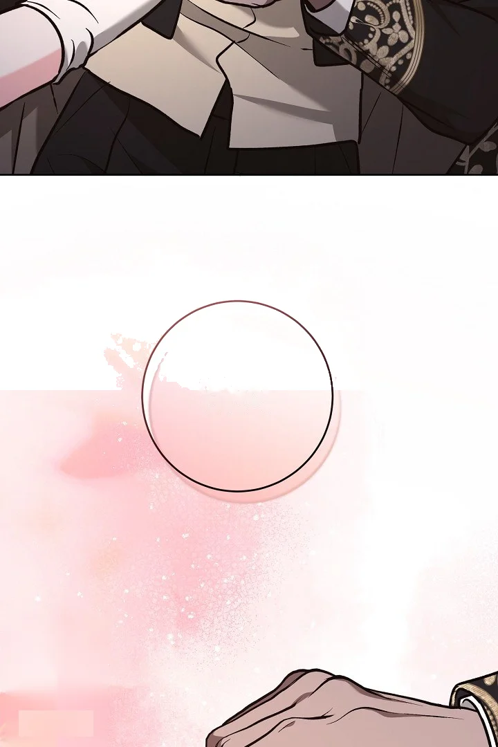 A Winter Cabin Of Serenity And Insanity Chapter 49 - Page 45