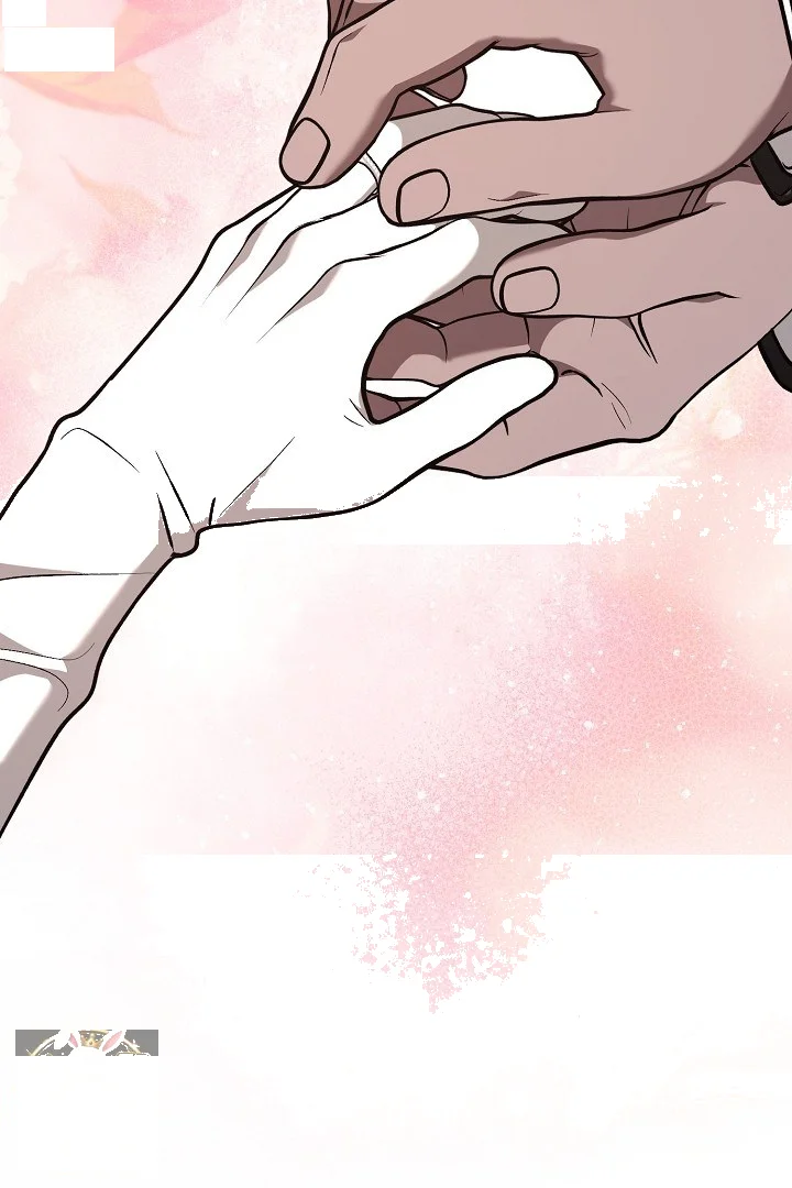 A Winter Cabin Of Serenity And Insanity Chapter 49 - Page 46