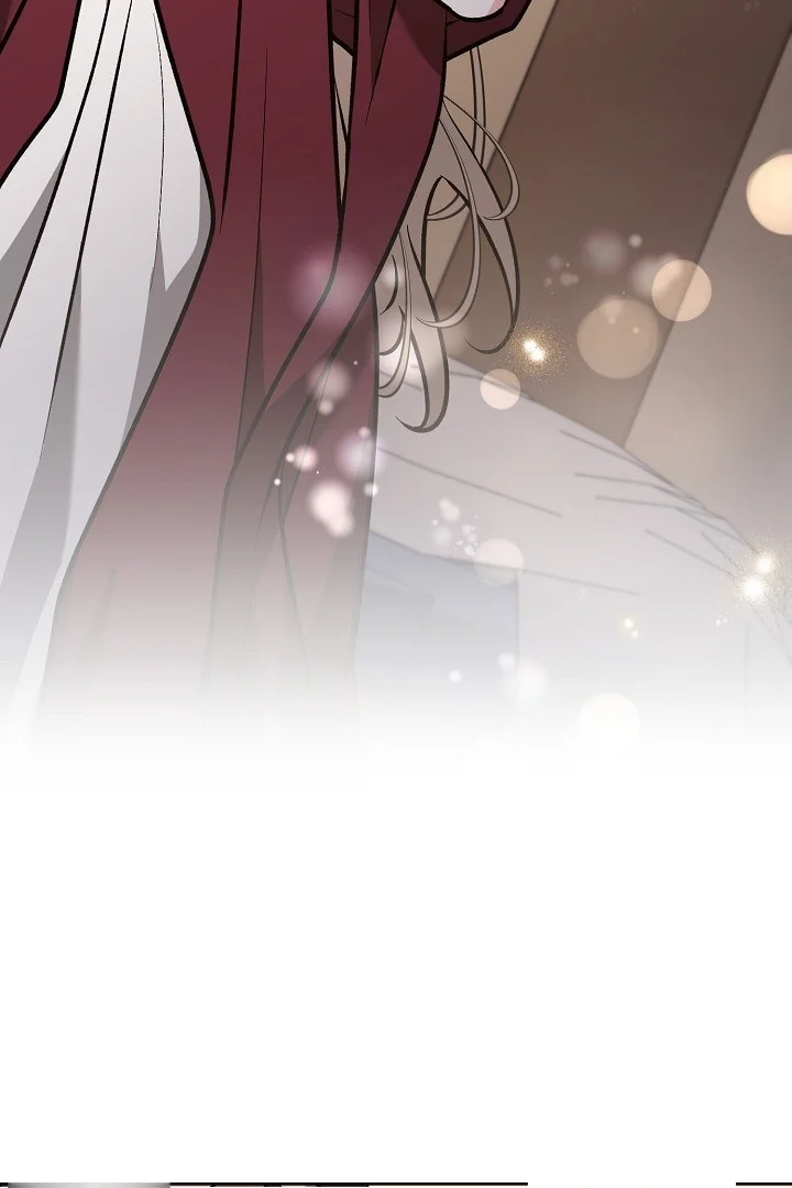 A Winter Cabin Of Serenity And Insanity Chapter 49 - Page 49