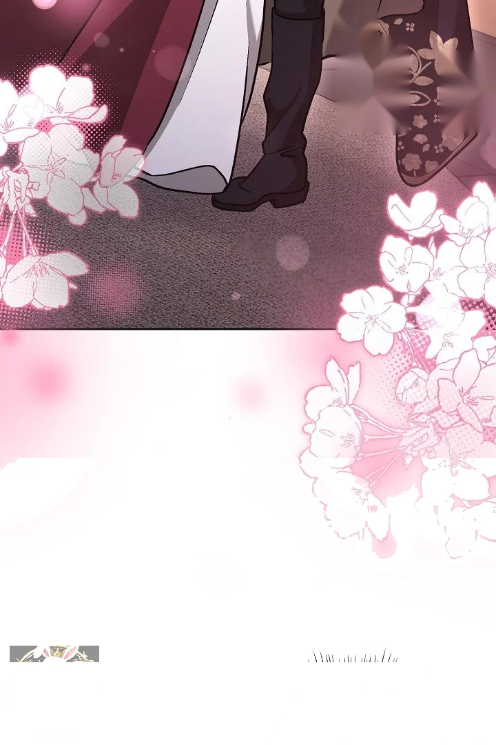 A Winter Cabin Of Serenity And Insanity Chapter 49 - Page 52