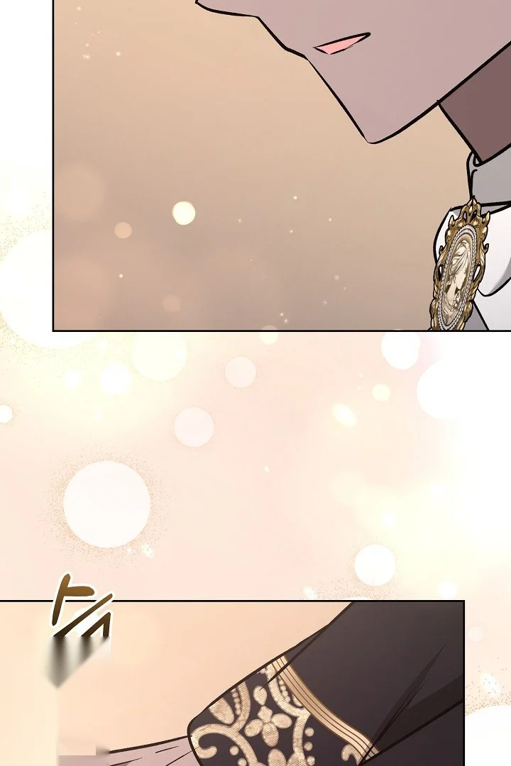A Winter Cabin Of Serenity And Insanity Chapter 49 - Page 6