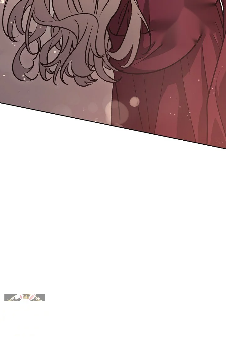 A Winter Cabin Of Serenity And Insanity Chapter 49 - Page 62
