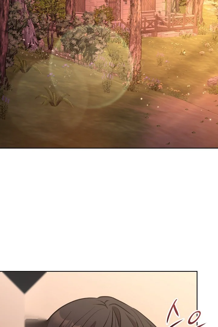 A Winter Cabin Of Serenity And Insanity Chapter 49 - Page 65