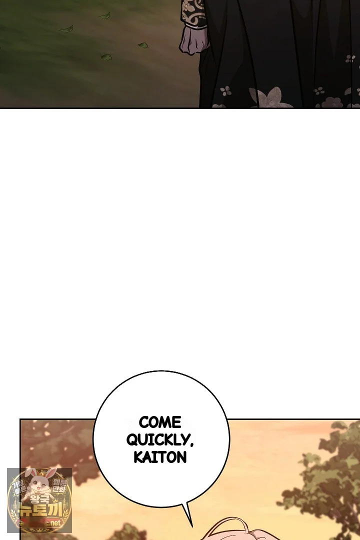 A Winter Cabin Of Serenity And Insanity Chapter 49 - Page 68