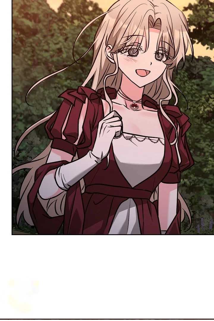 A Winter Cabin Of Serenity And Insanity Chapter 49 - Page 69