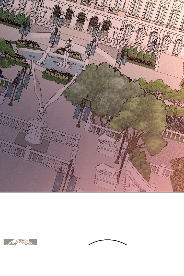 A Winter Cabin Of Serenity And Insanity Chapter 49 - Page 74